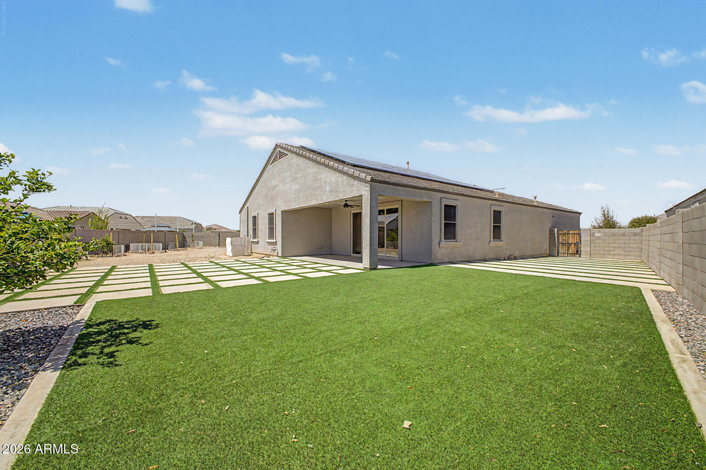 30731 W Monterey Circle - Photo 37