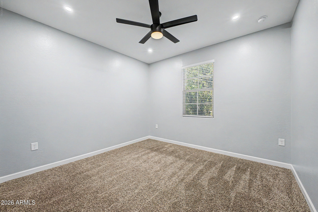 30731 W Monterey Circle - Photo 29