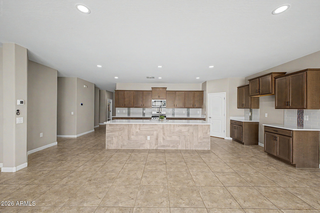 30731 W Monterey Circle - Photo 17