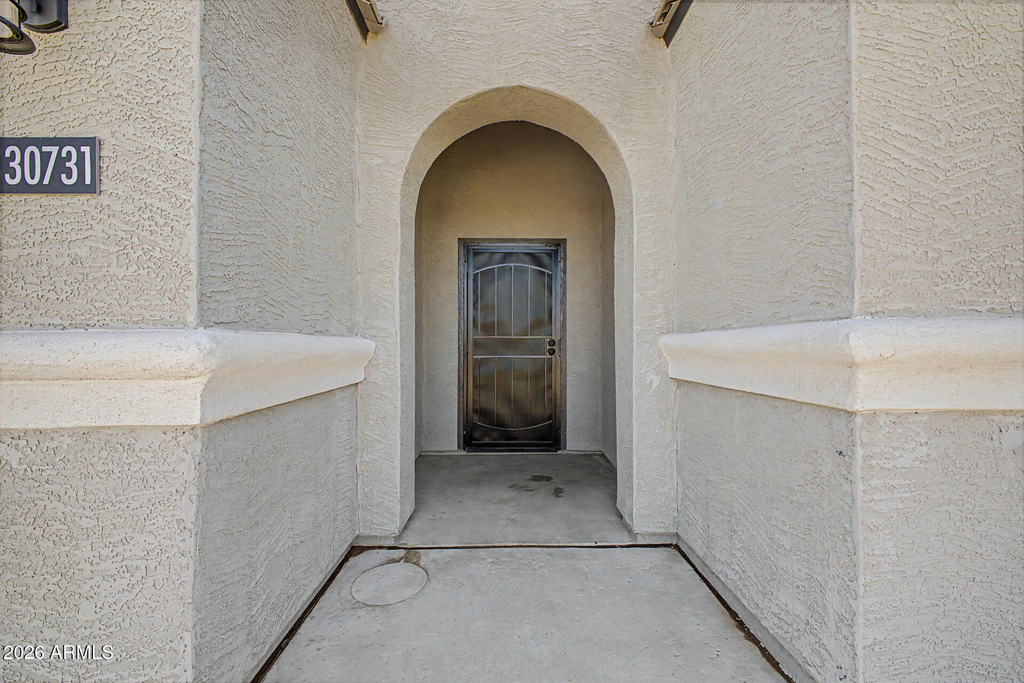 30731 W Monterey Circle - Photo 3