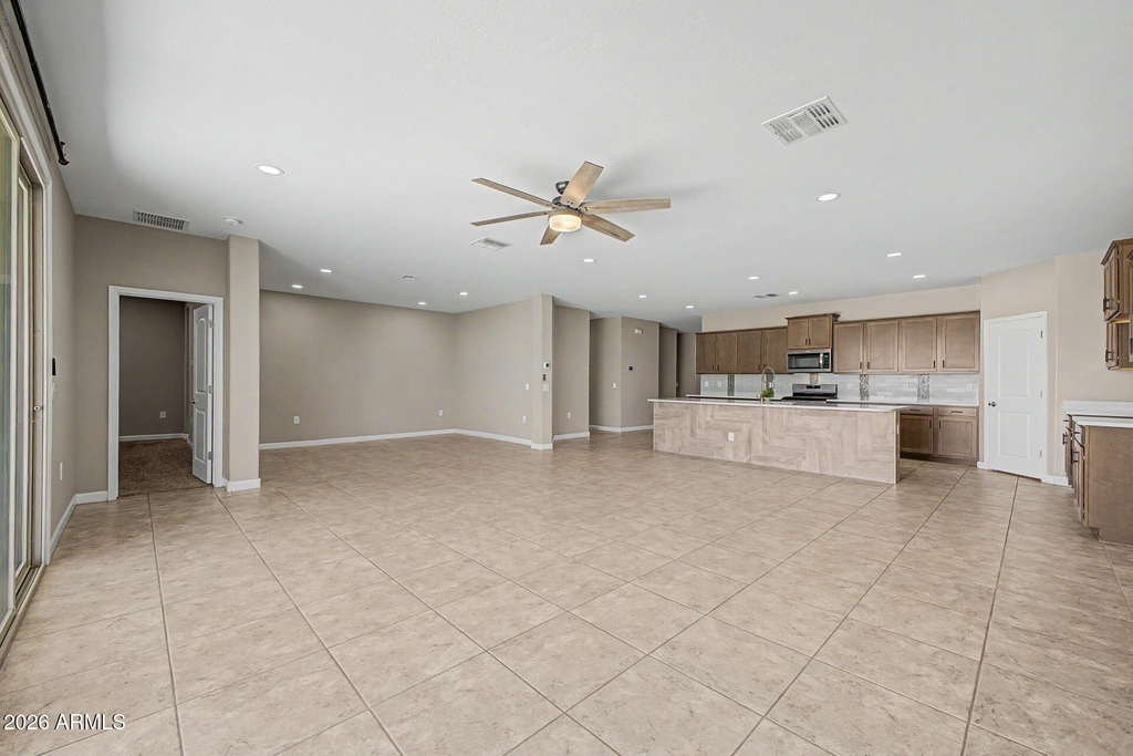 30731 W Monterey Circle - Photo 12