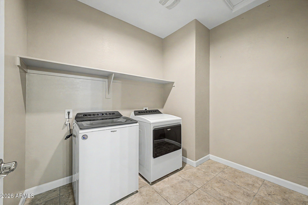30731 W Monterey Circle - Photo 9