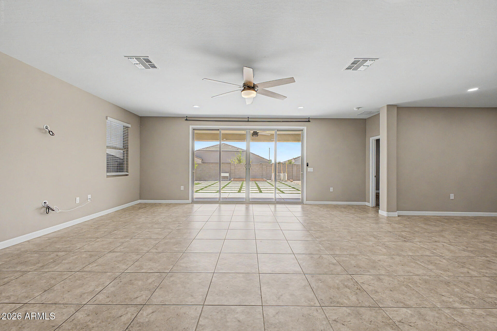 30731 W Monterey Circle - Photo 5