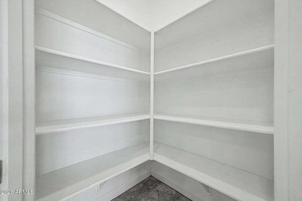 30731 W Monterey Circle - Photo 20