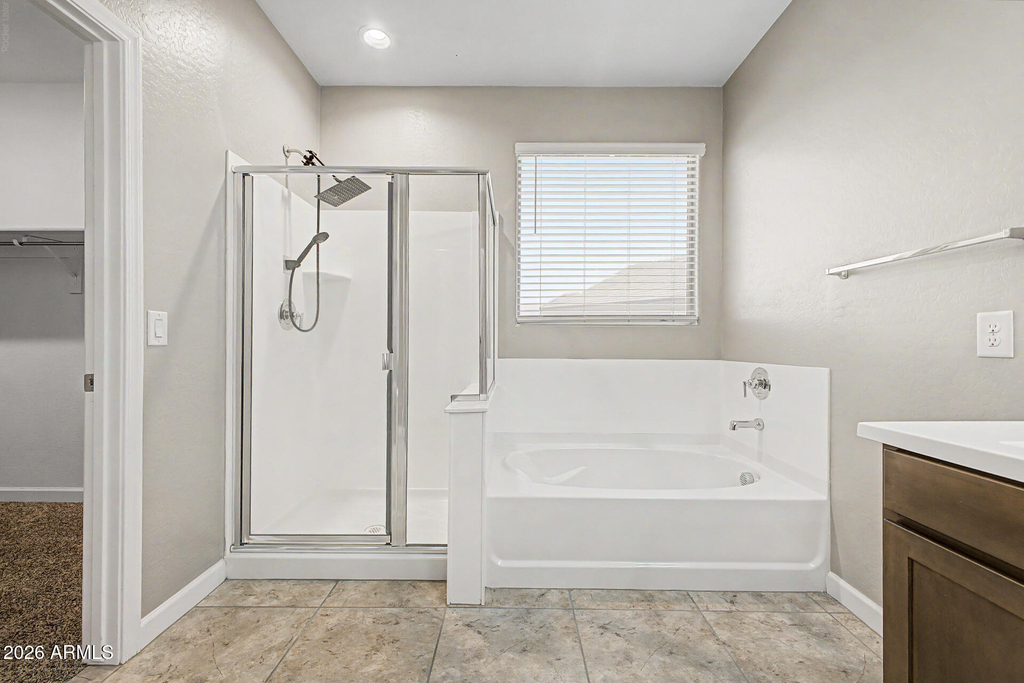 30731 W Monterey Circle - Photo 25