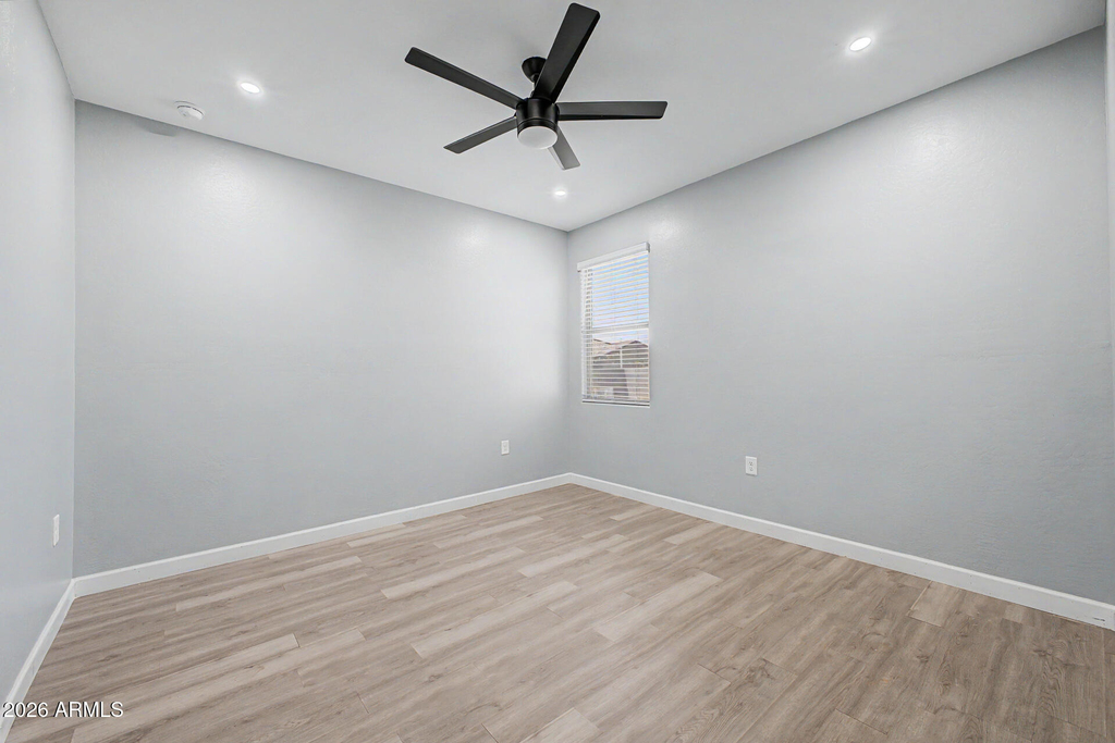 30731 W Monterey Circle - Photo 32