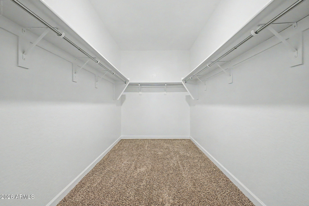 30731 W Monterey Circle - Photo 26