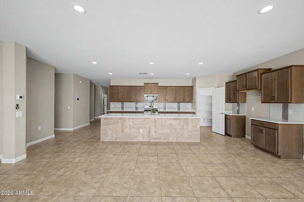 30731 W Monterey Circle - Photo 18