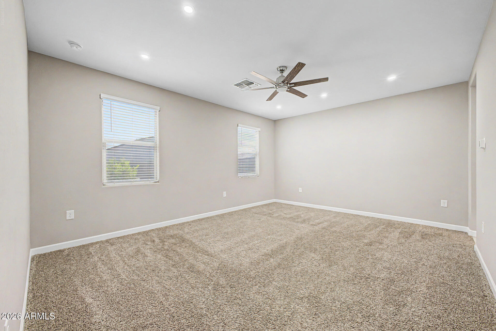 30731 W Monterey Circle - Photo 21