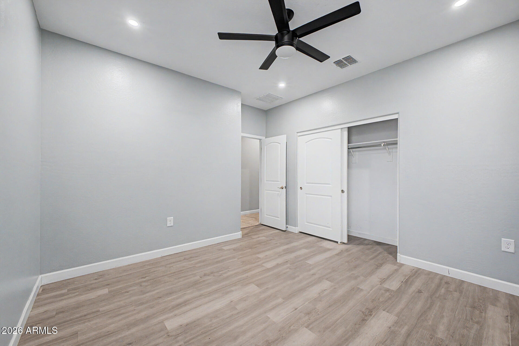 30731 W Monterey Circle - Photo 33