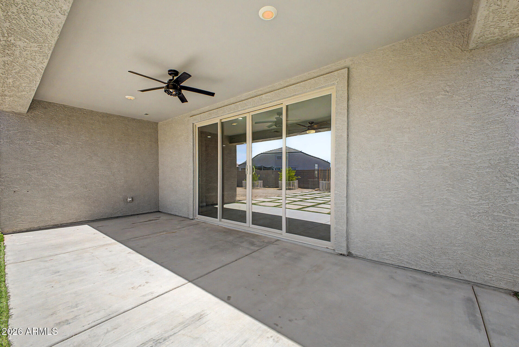 30731 W Monterey Circle - Photo 40