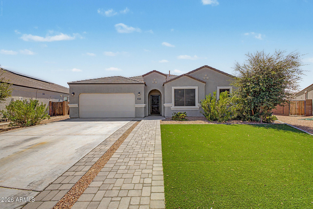 30731 W Monterey Circle - Photo 1