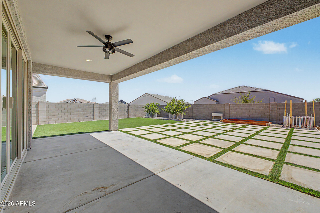 30731 W Monterey Circle - Photo 41