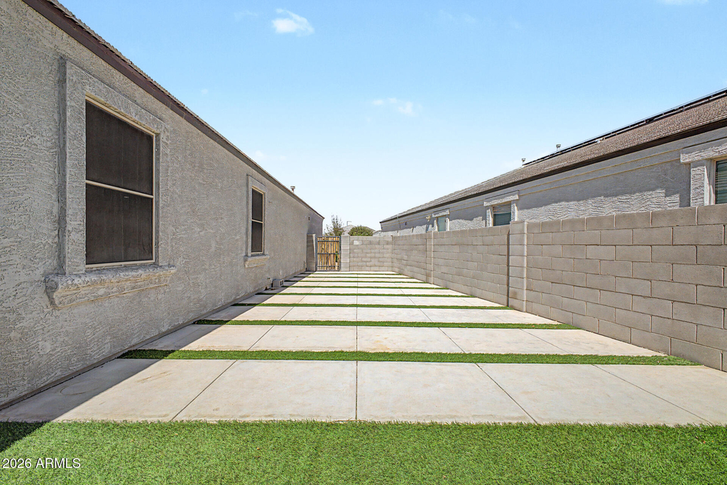 30731 W Monterey Circle - Photo 39