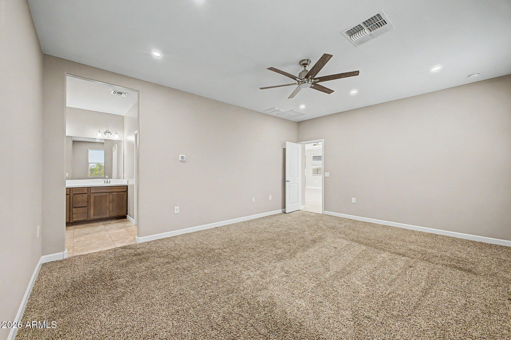 30731 W Monterey Circle - Photo 22