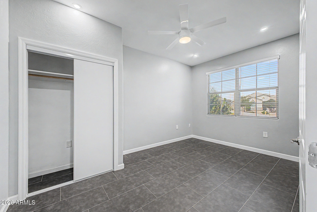30731 W Monterey Circle - Photo 27