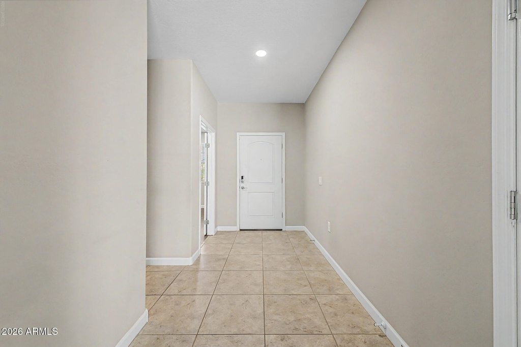 30731 W Monterey Circle - Photo 10