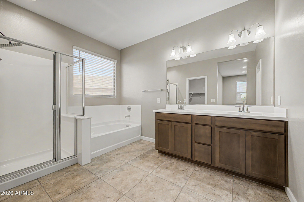 30731 W Monterey Circle - Photo 24