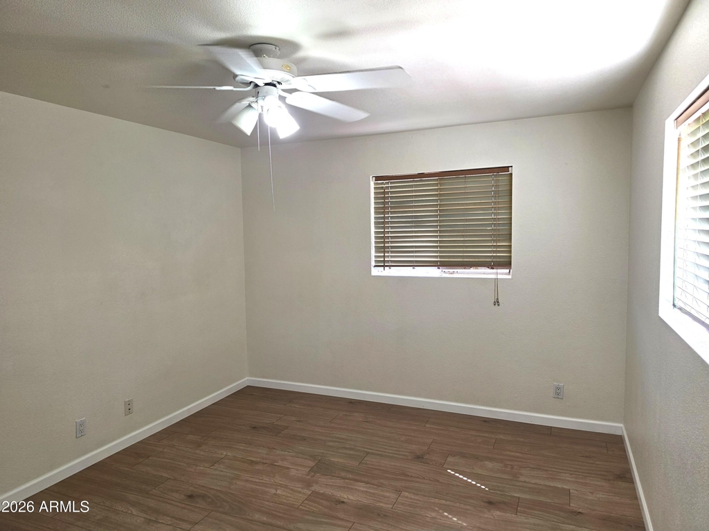 1736 E Frye Road - Photo 15