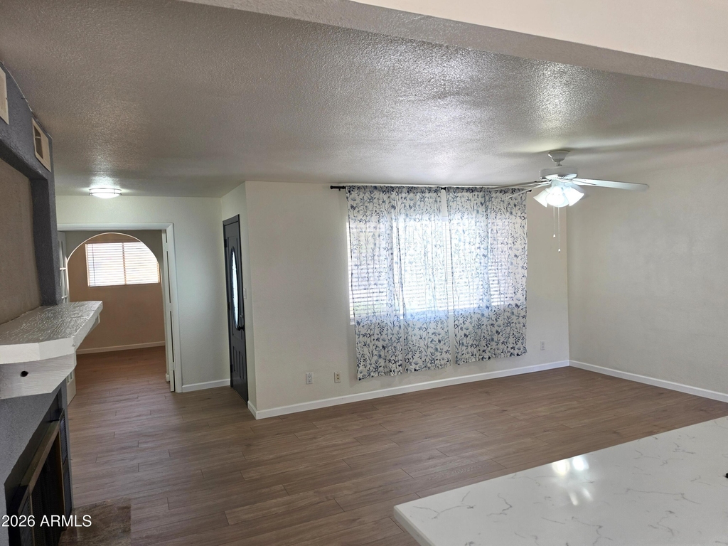 1736 E Frye Road - Photo 9