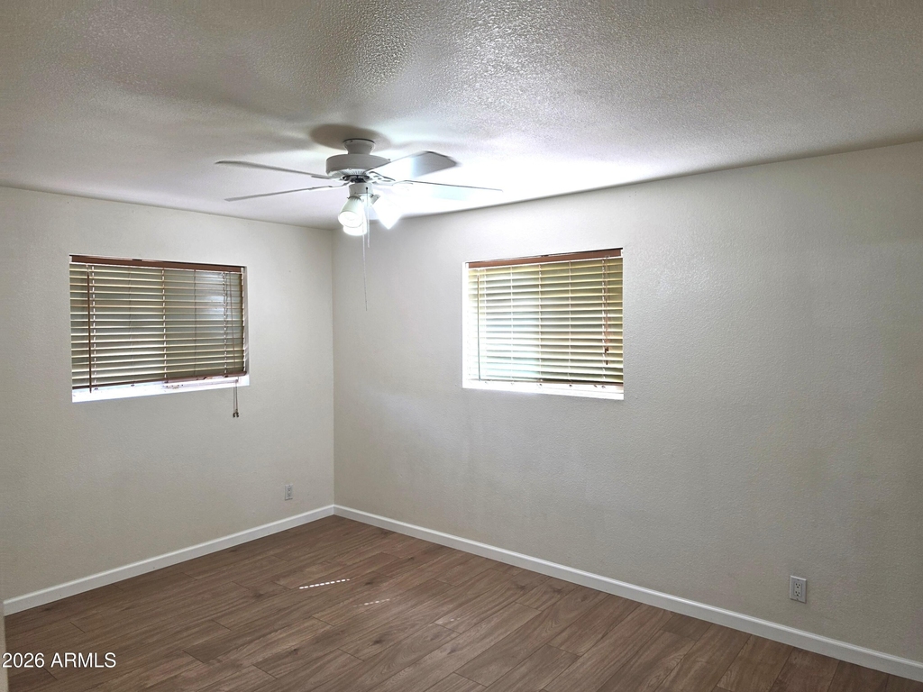 1736 E Frye Road - Photo 11