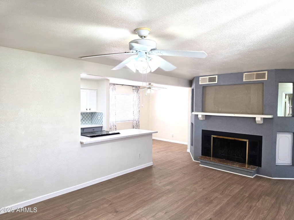 1736 E Frye Road - Photo 8