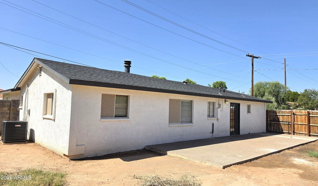 1736 E Frye Road - Photo 23