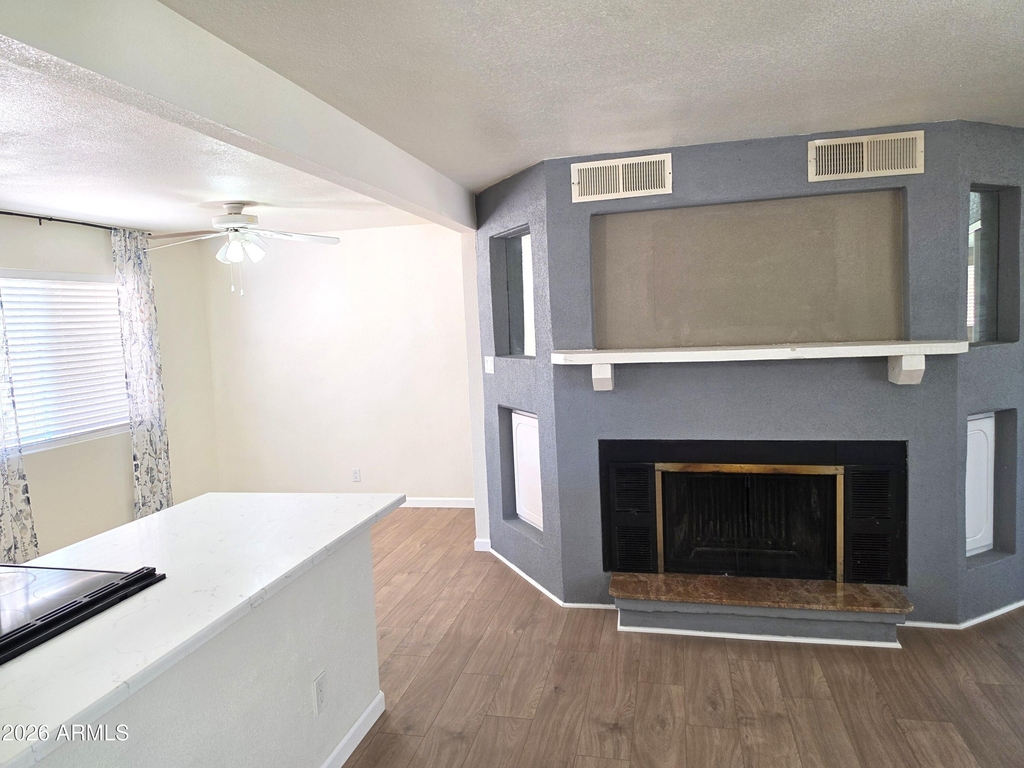 1736 E Frye Road - Photo 5