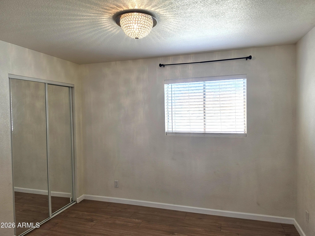 1736 E Frye Road - Photo 13