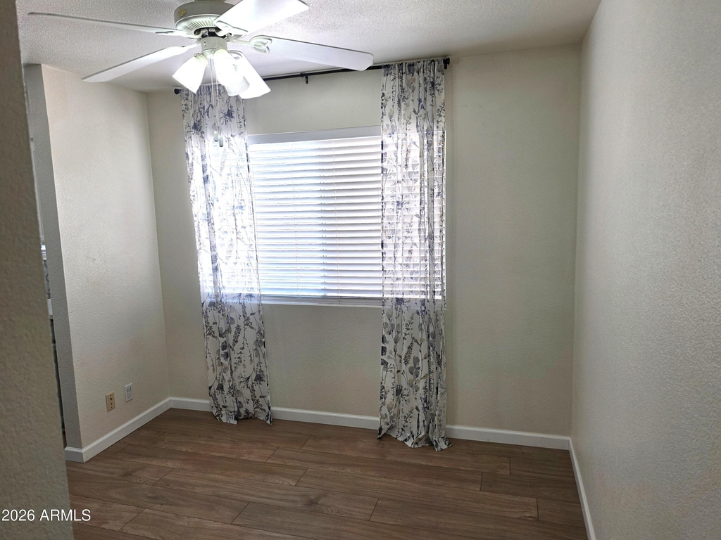 1736 E Frye Road - Photo 20