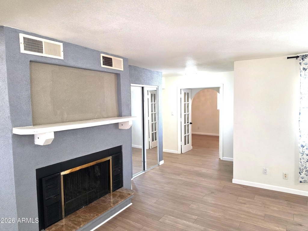 1736 E Frye Road - Photo 7