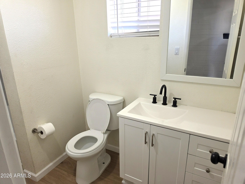 1736 E Frye Road - Photo 17