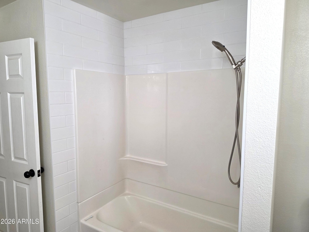 1736 E Frye Road - Photo 16