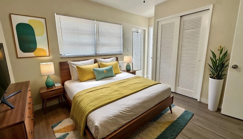 505 Ne 4th Avenue - Photo 5