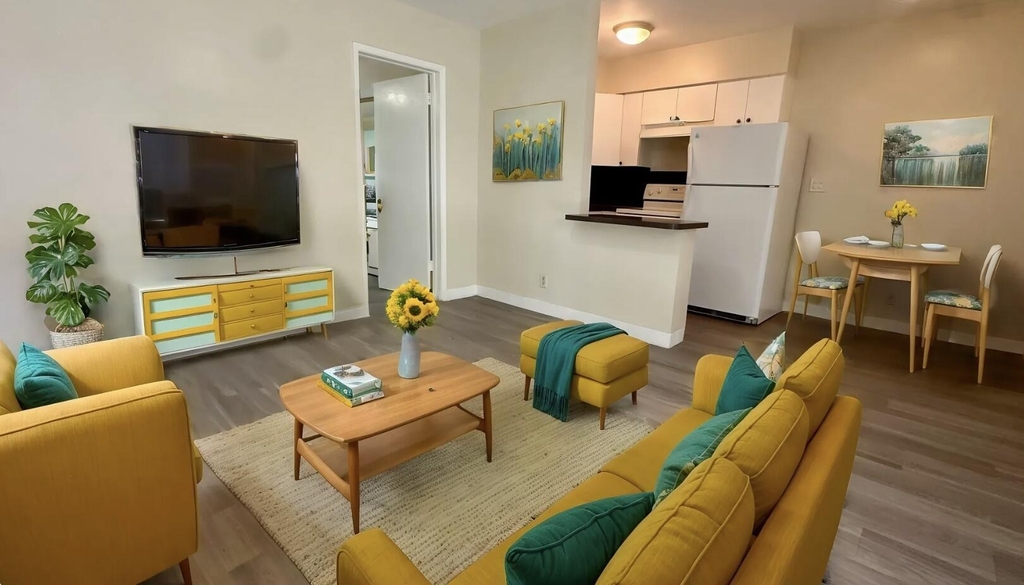 505 Ne 4th Avenue - Photo 0