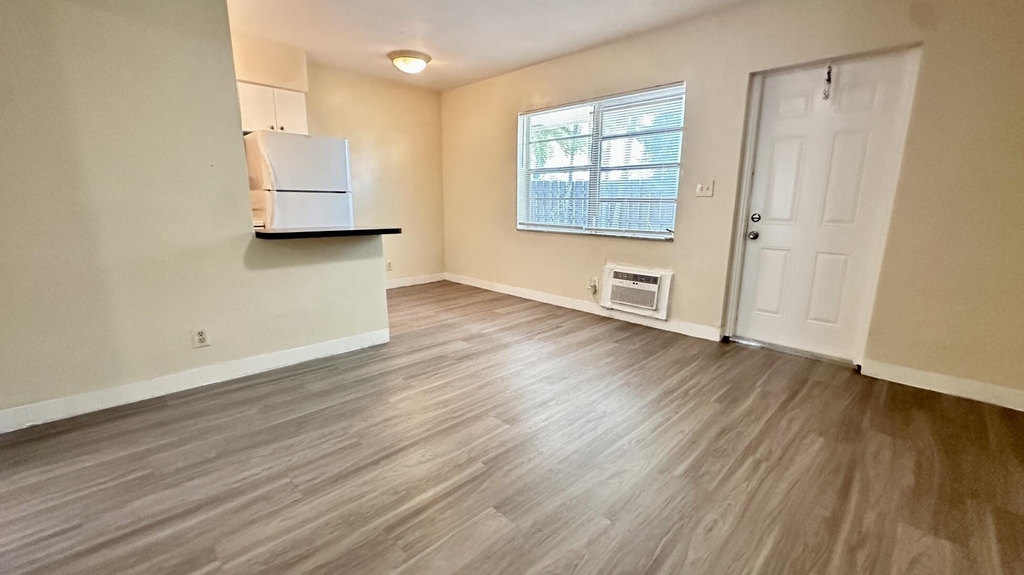 505 Ne 4th Avenue - Photo 3