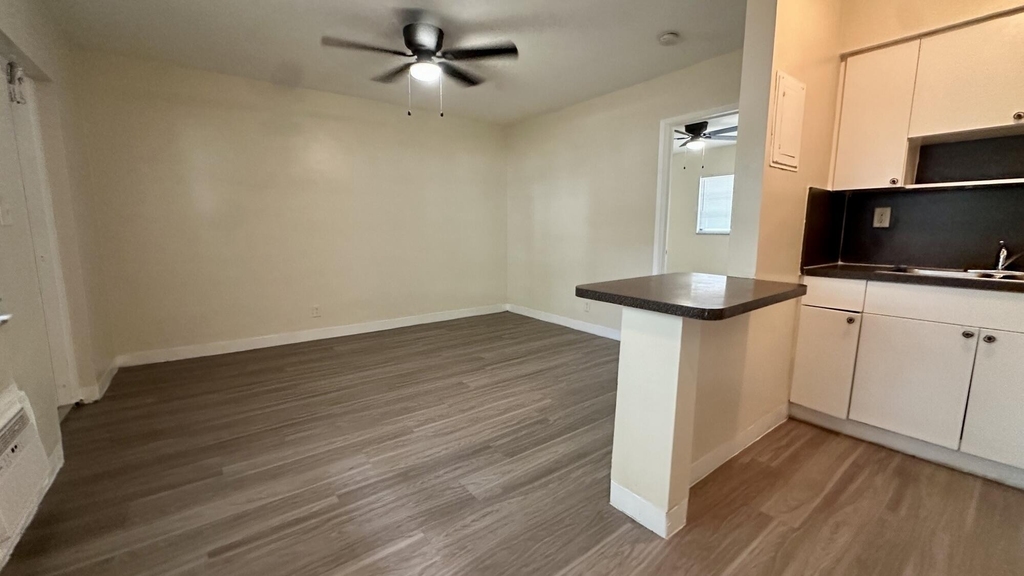 505 Ne 4th Avenue - Photo 4