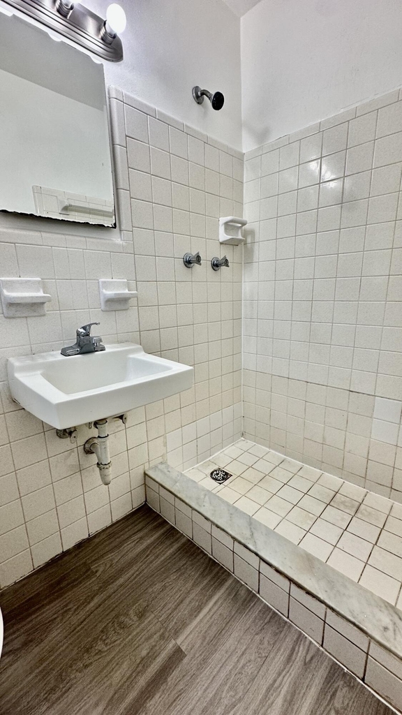 505 Ne 4th Avenue - Photo 8