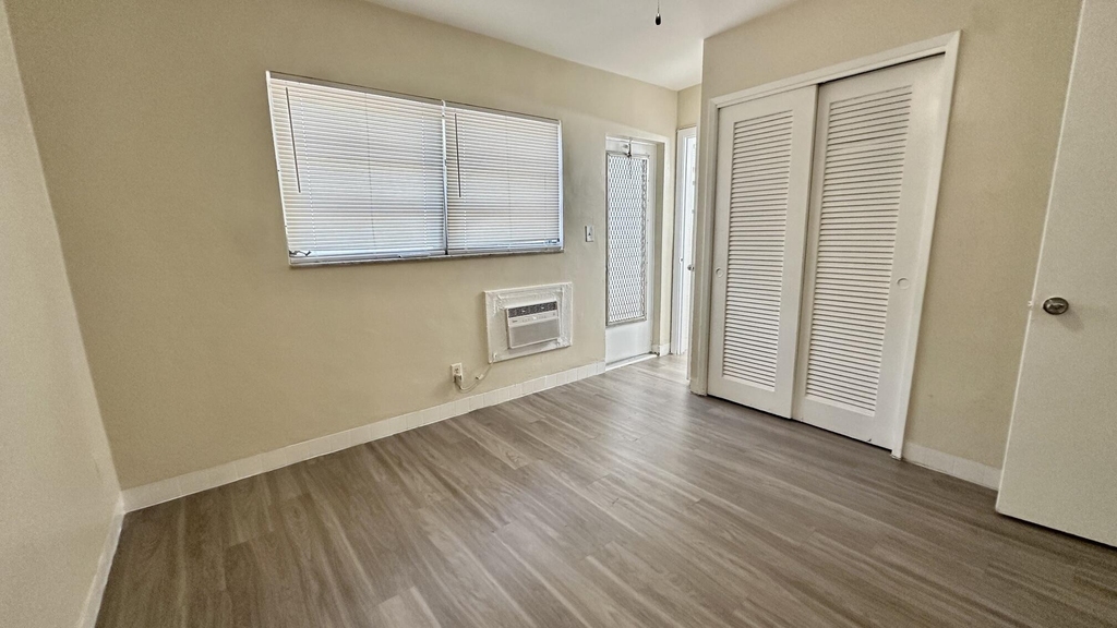 505 Ne 4th Avenue - Photo 6