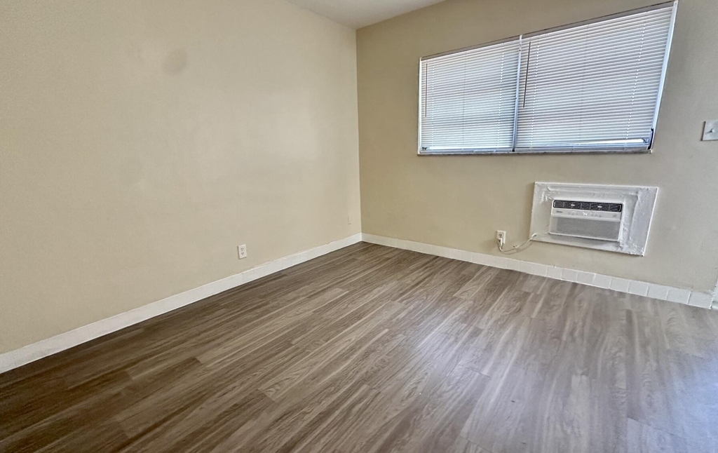 505 Ne 4th Avenue - Photo 7