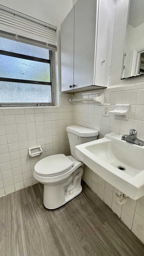 505 Ne 4th Avenue - Photo 9