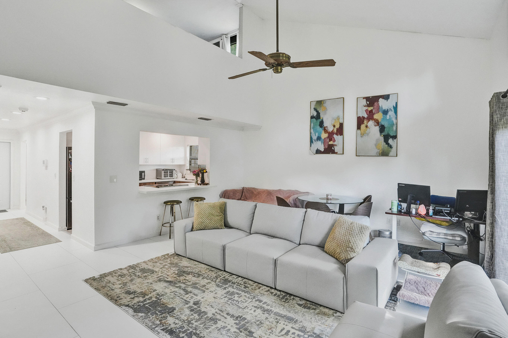 7387 Nw 34th Street - Photo 11