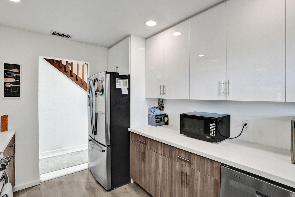 7387 Nw 34th Street - Photo 25
