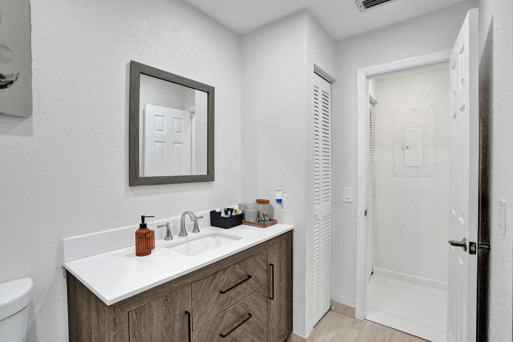 7387 Nw 34th Street - Photo 6