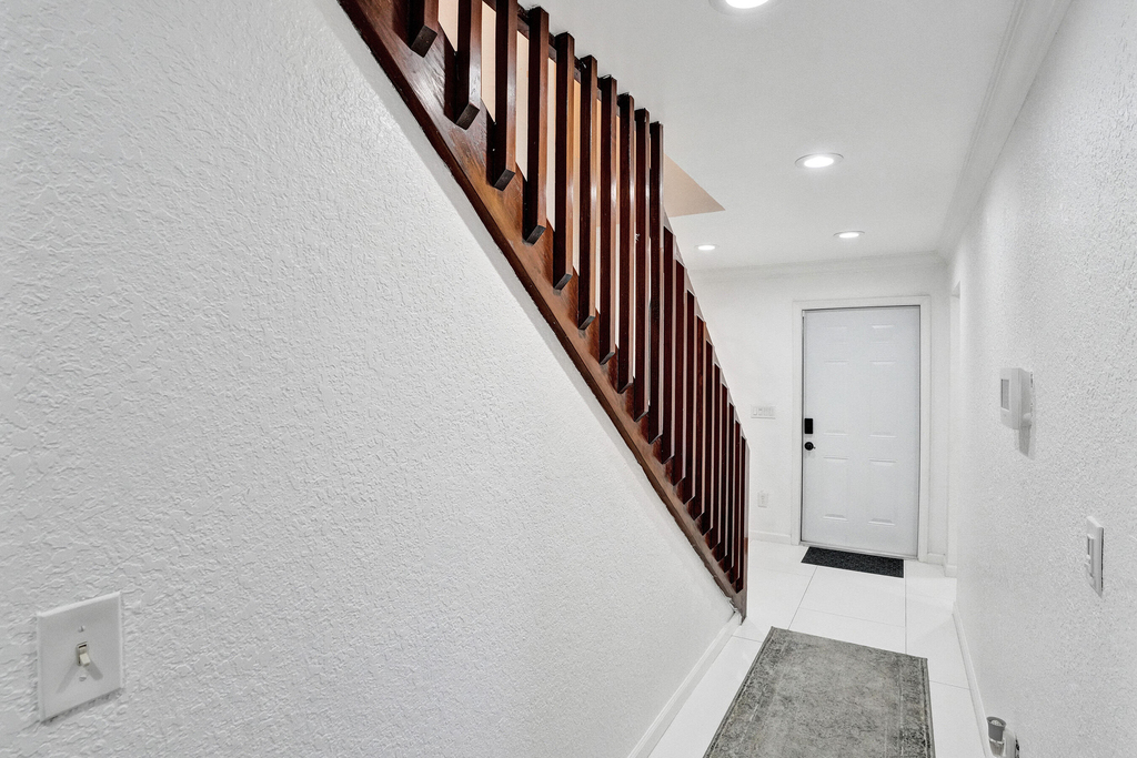 7387 Nw 34th Street - Photo 27
