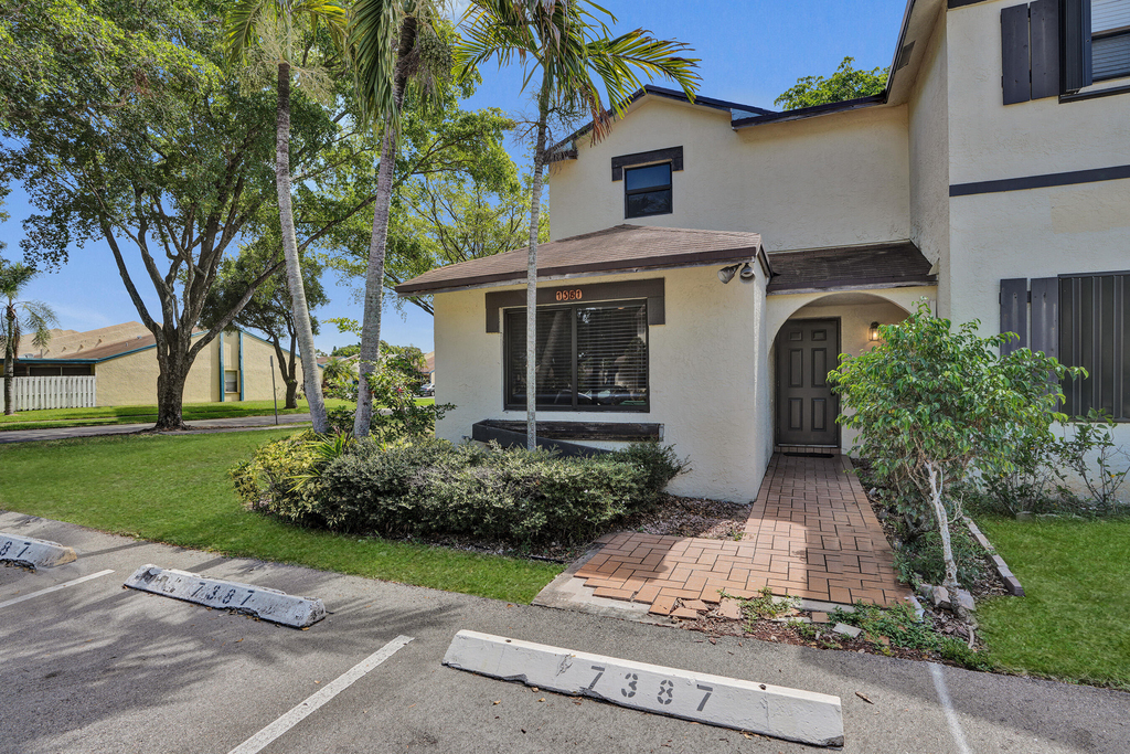 7387 Nw 34th Street - Photo 23