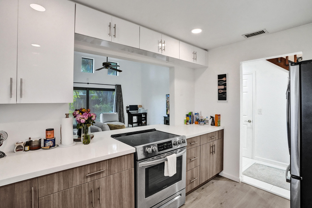 7387 Nw 34th Street - Photo 16