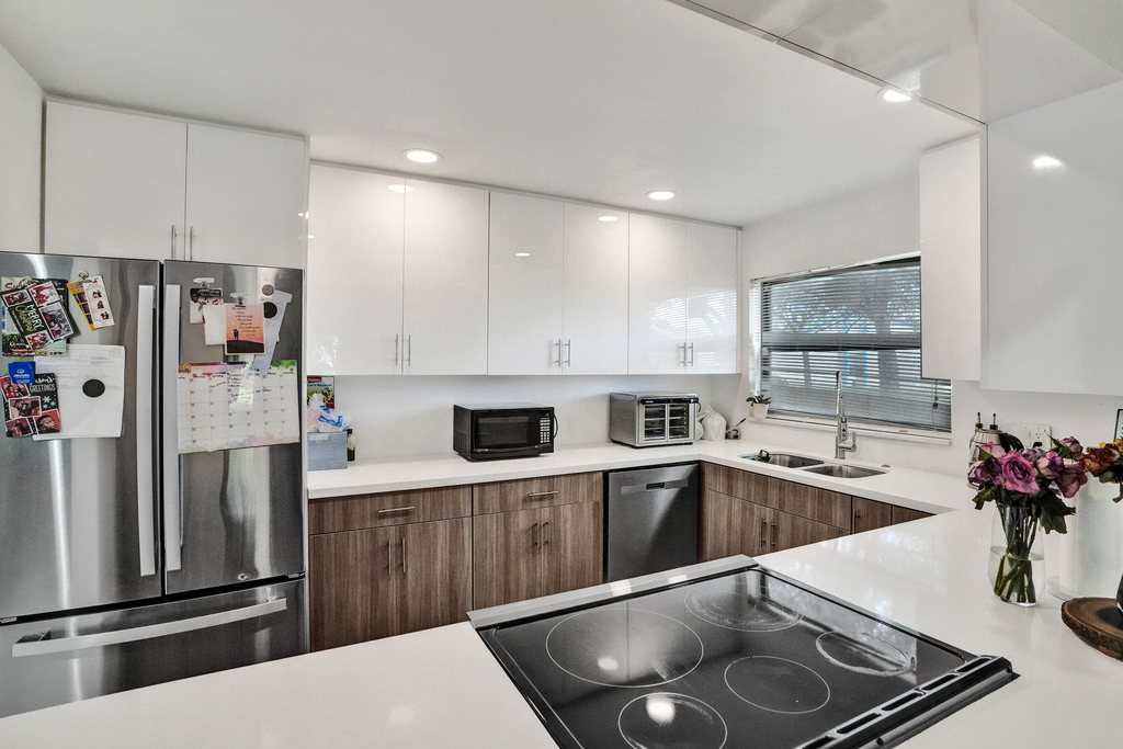 7387 Nw 34th Street - Photo 14