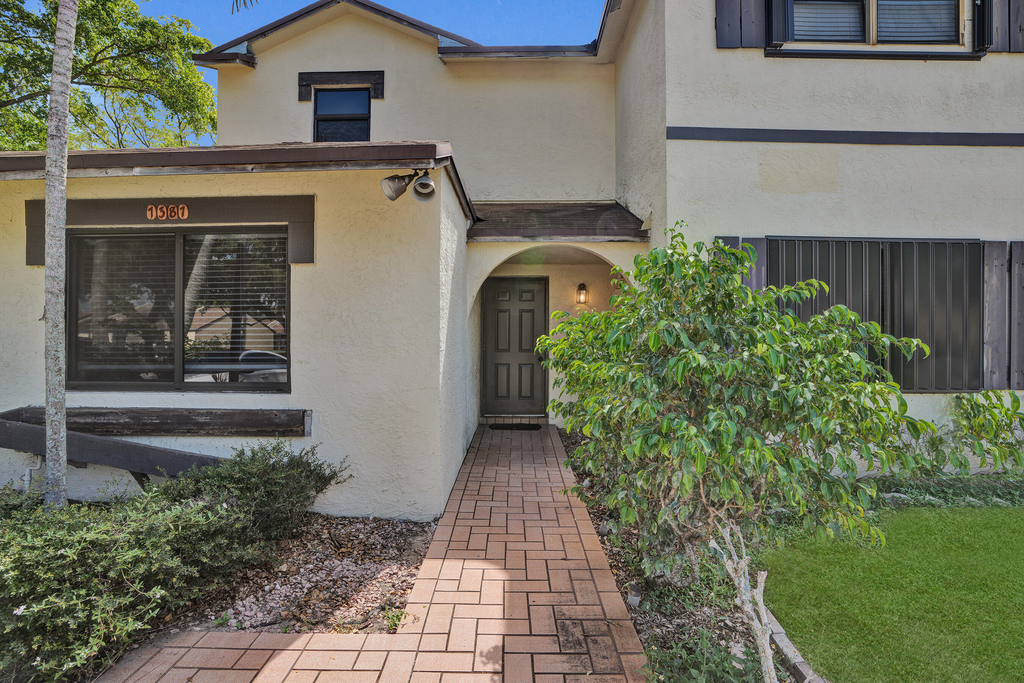 7387 Nw 34th Street - Photo 22