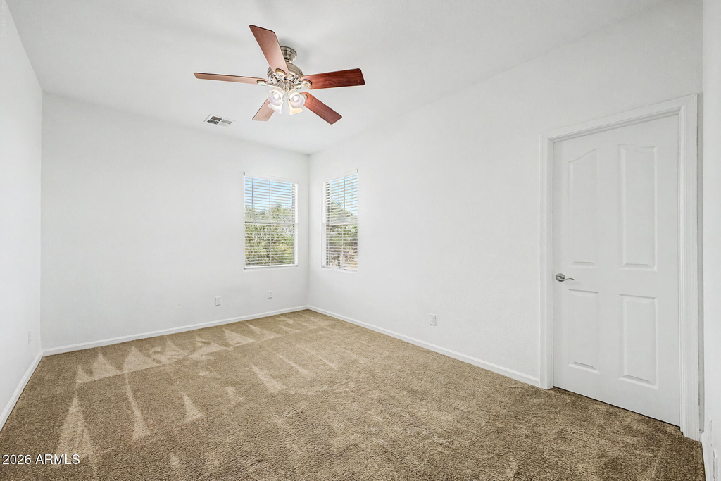 2237 N 135th Drive - Photo 28